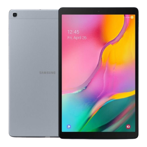Read more about the article Samsung Galaxy Tab A SM-T295N