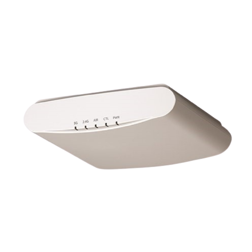 Read more about the article Ruckus Unleashed R510 Access Point